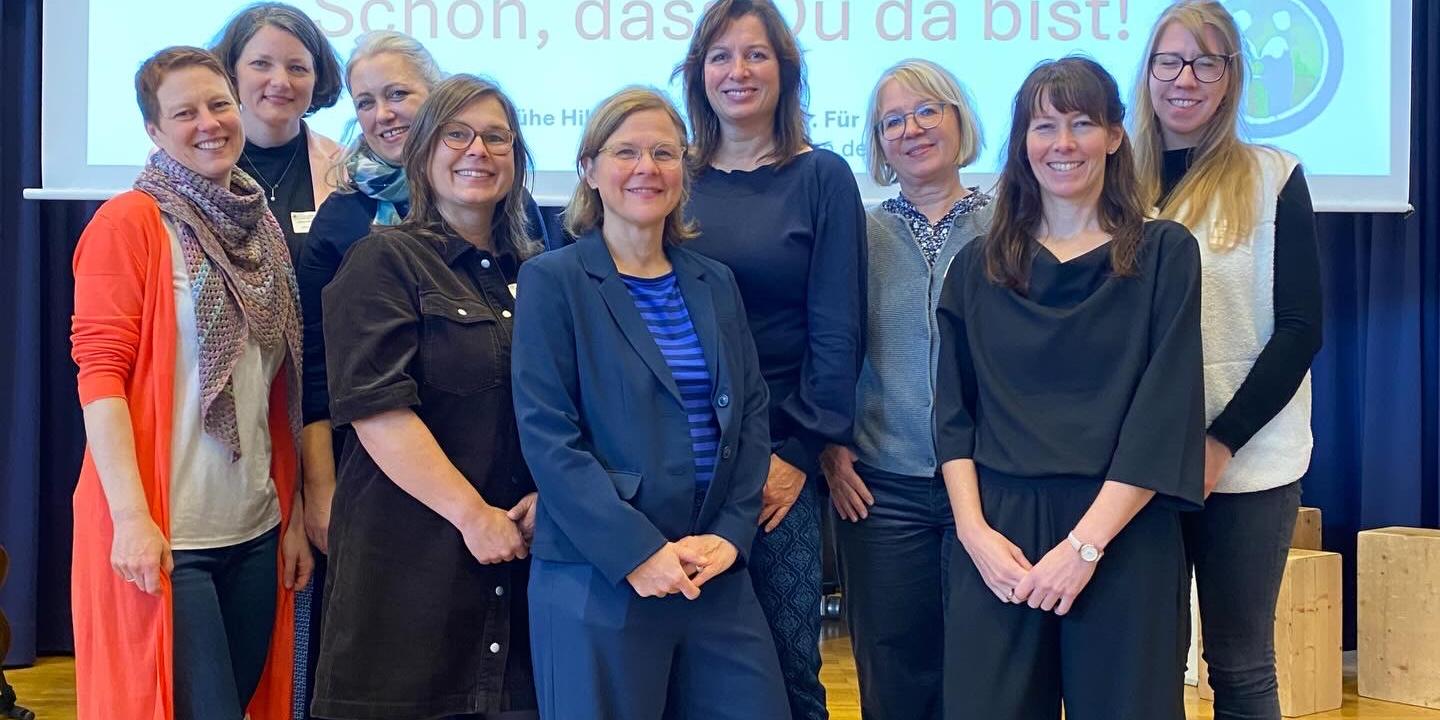 028E34C2-70CC-4F2B-9BB4-208A39136B03