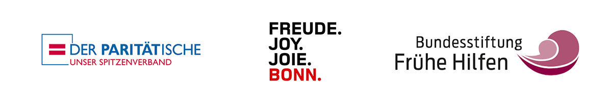 260319_Familienkreis_logos_01