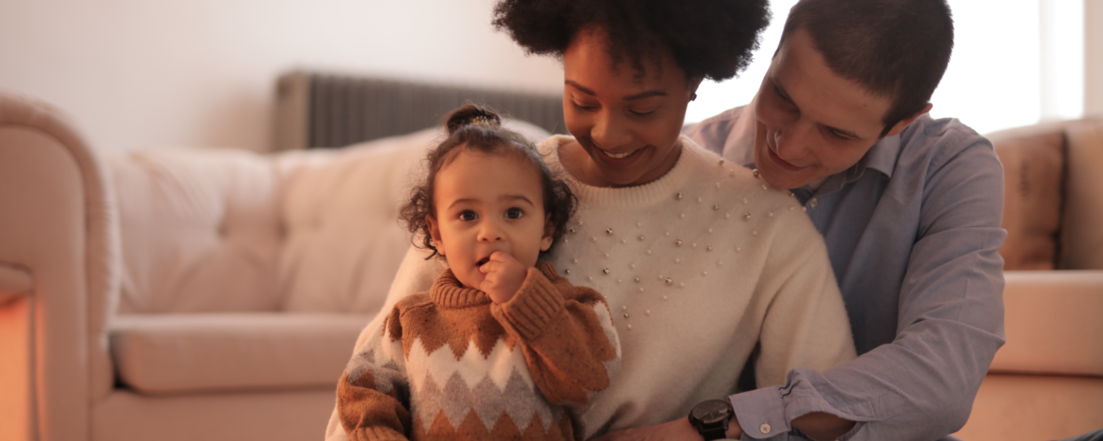 Für Dich und Dein Kind