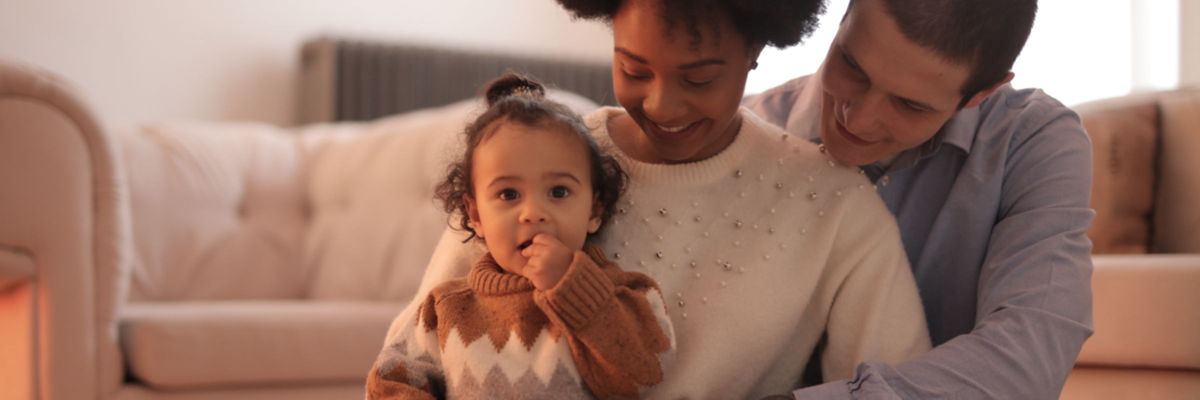 Für Dich und Dein Kind