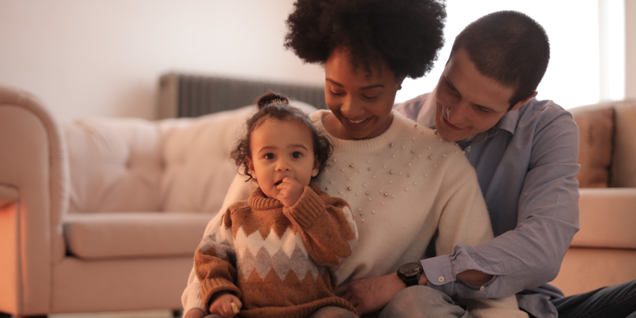 Für Dich und Dein Kind