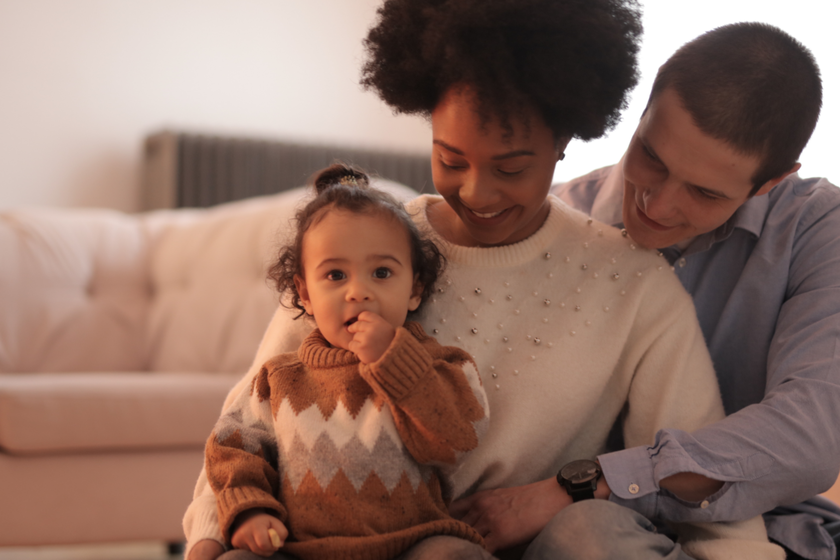 Für Dich und Dein Kind