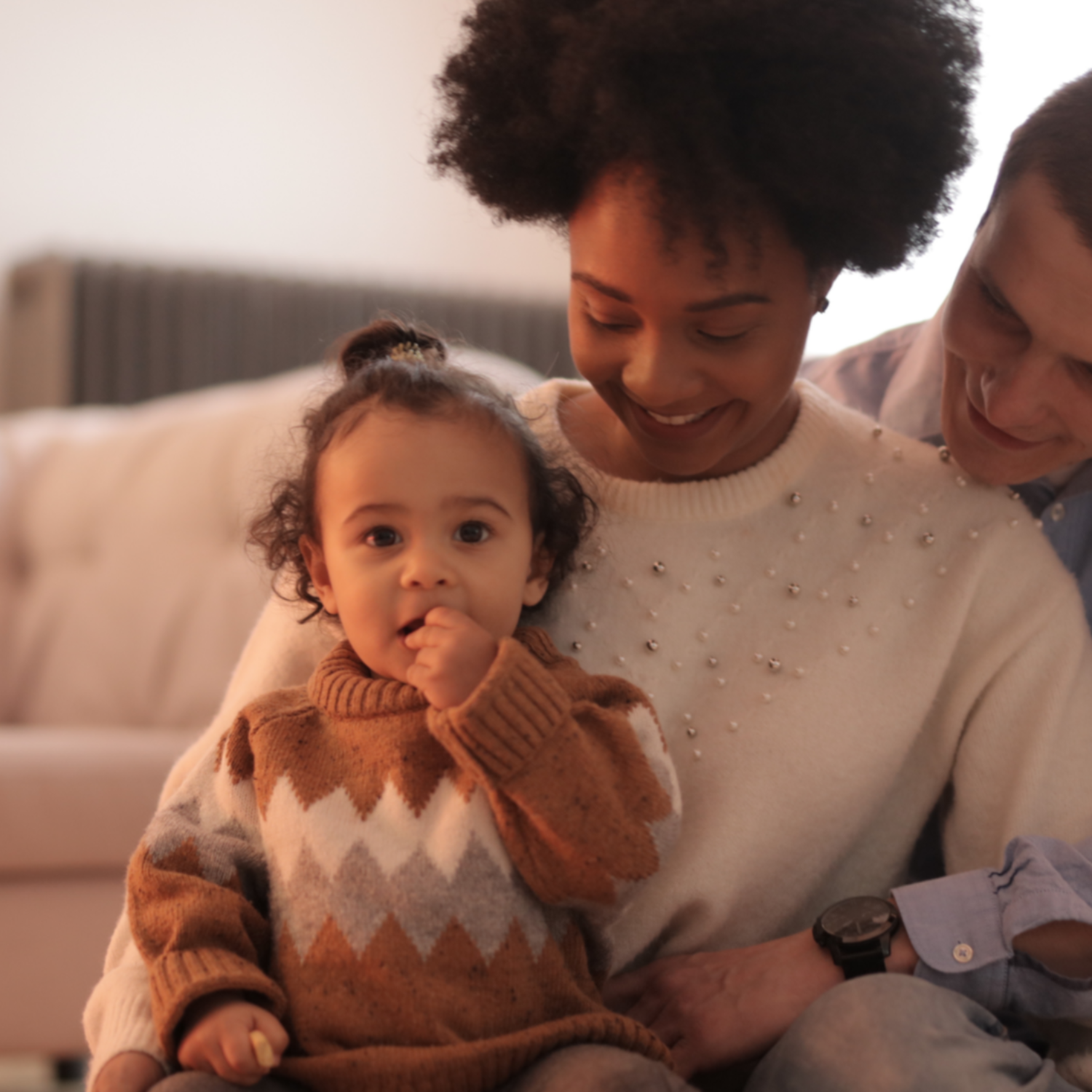 Für Dich und Dein Kind