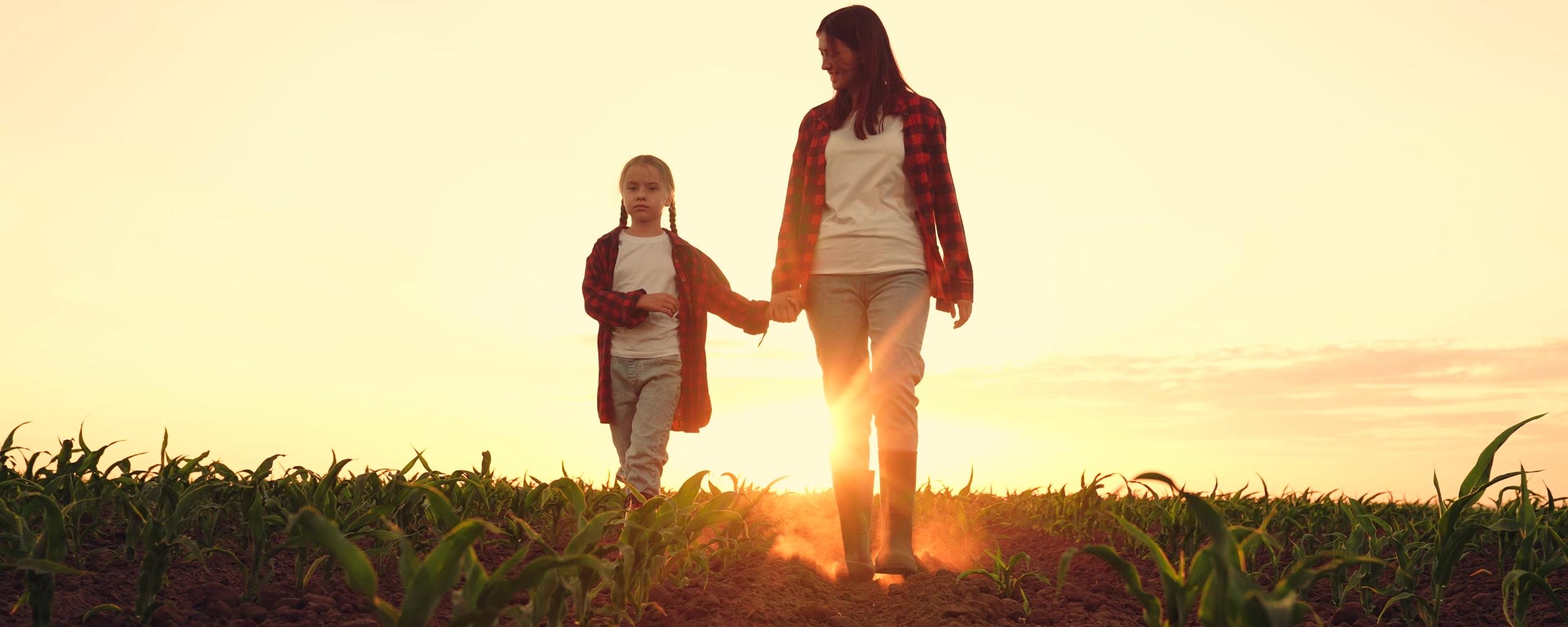 Fördermitglied werden