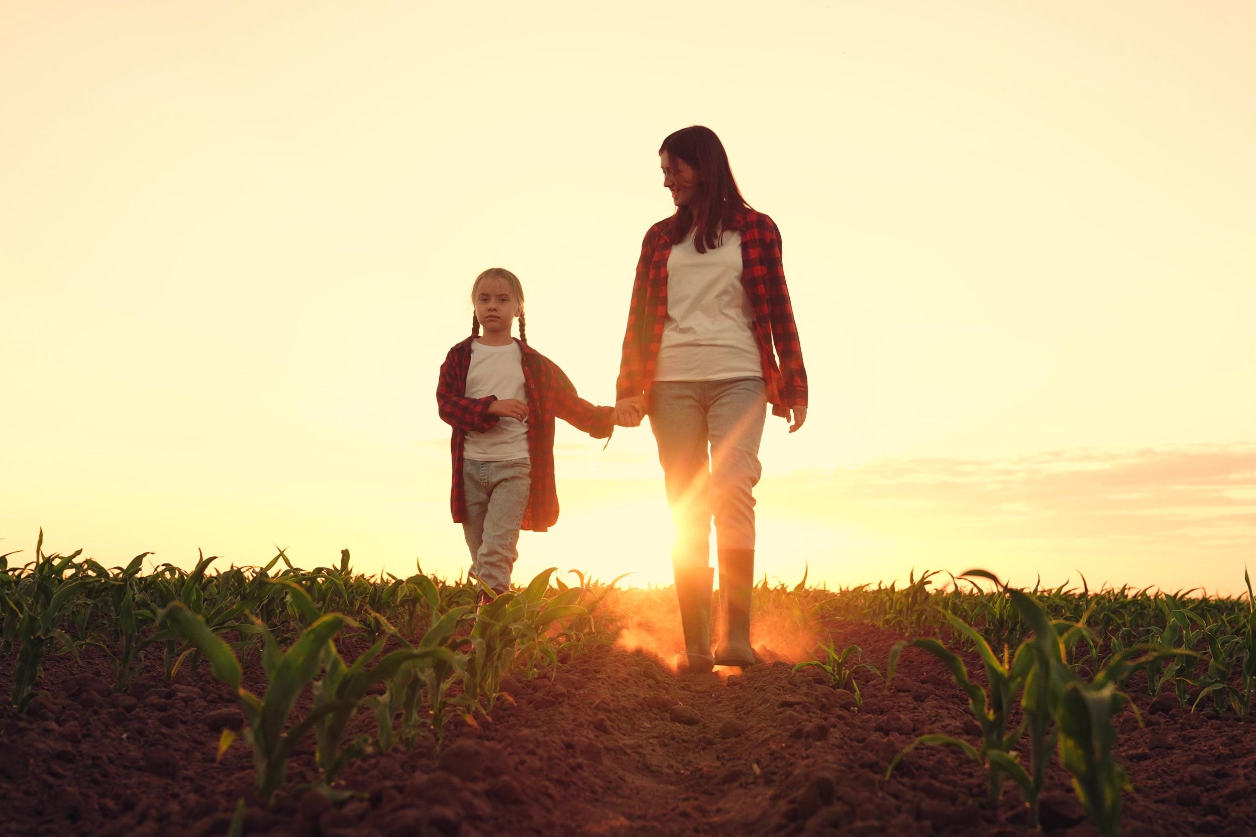 Fördermitglied werden