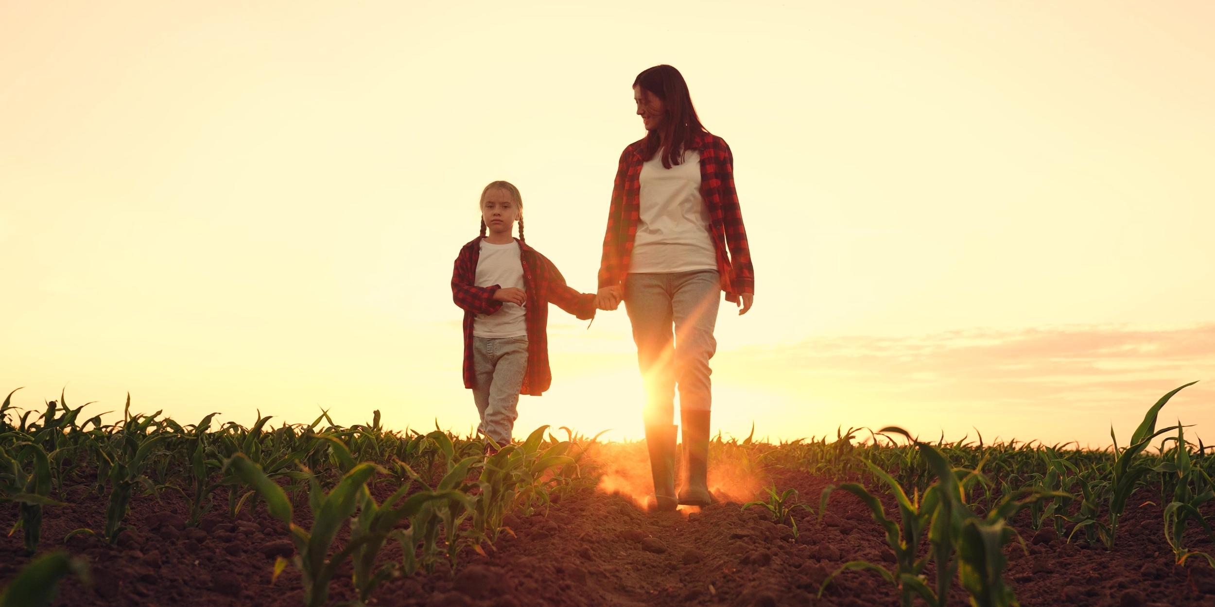 Fördermitglied werden