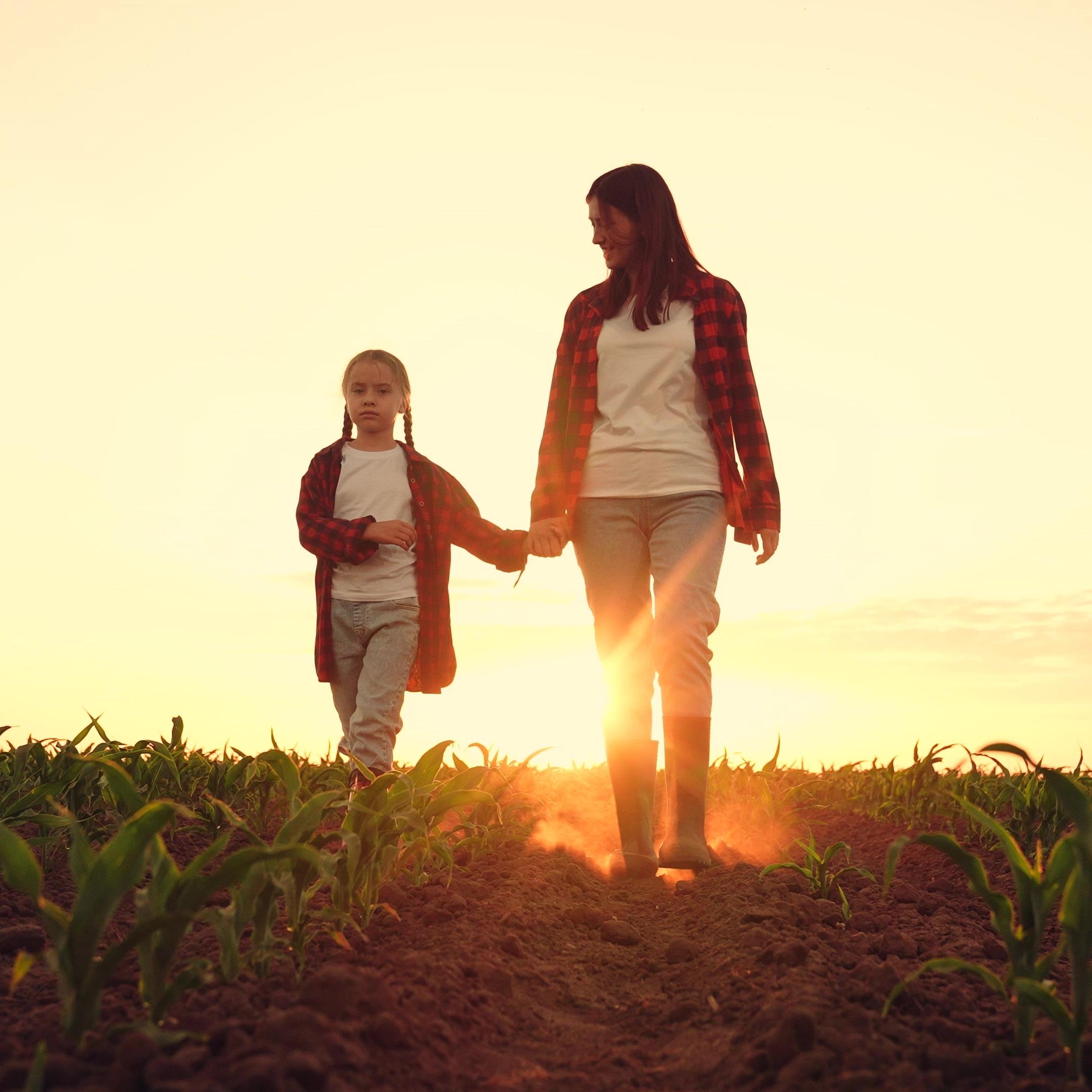 Fördermitglied werden