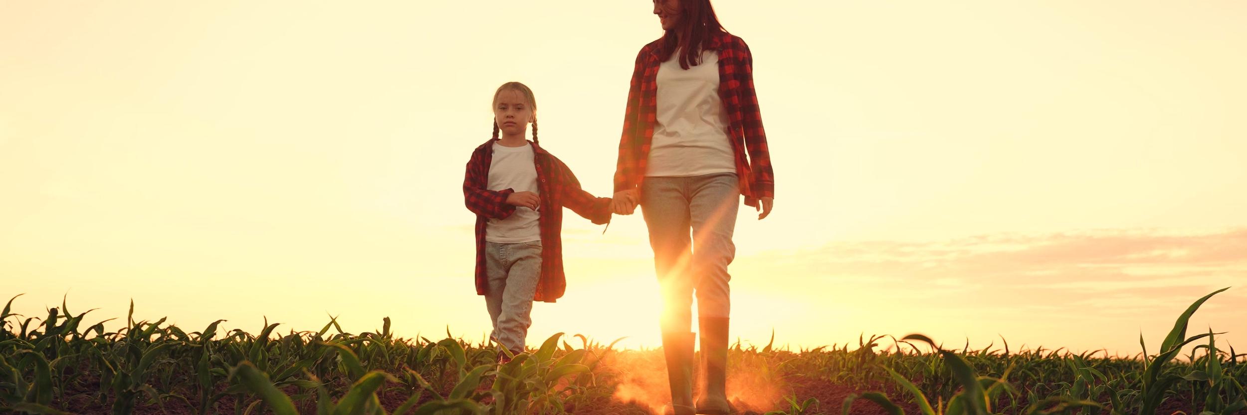 Fördermitglied werden