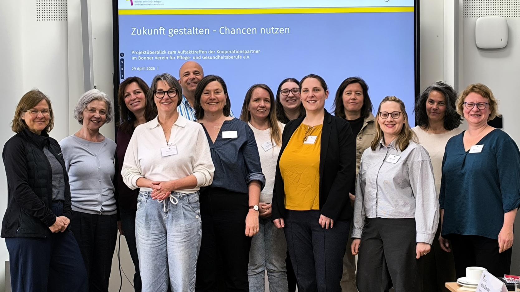 Auftaktveranstaltung_Zukunft_gestalten_29.04.2026_final