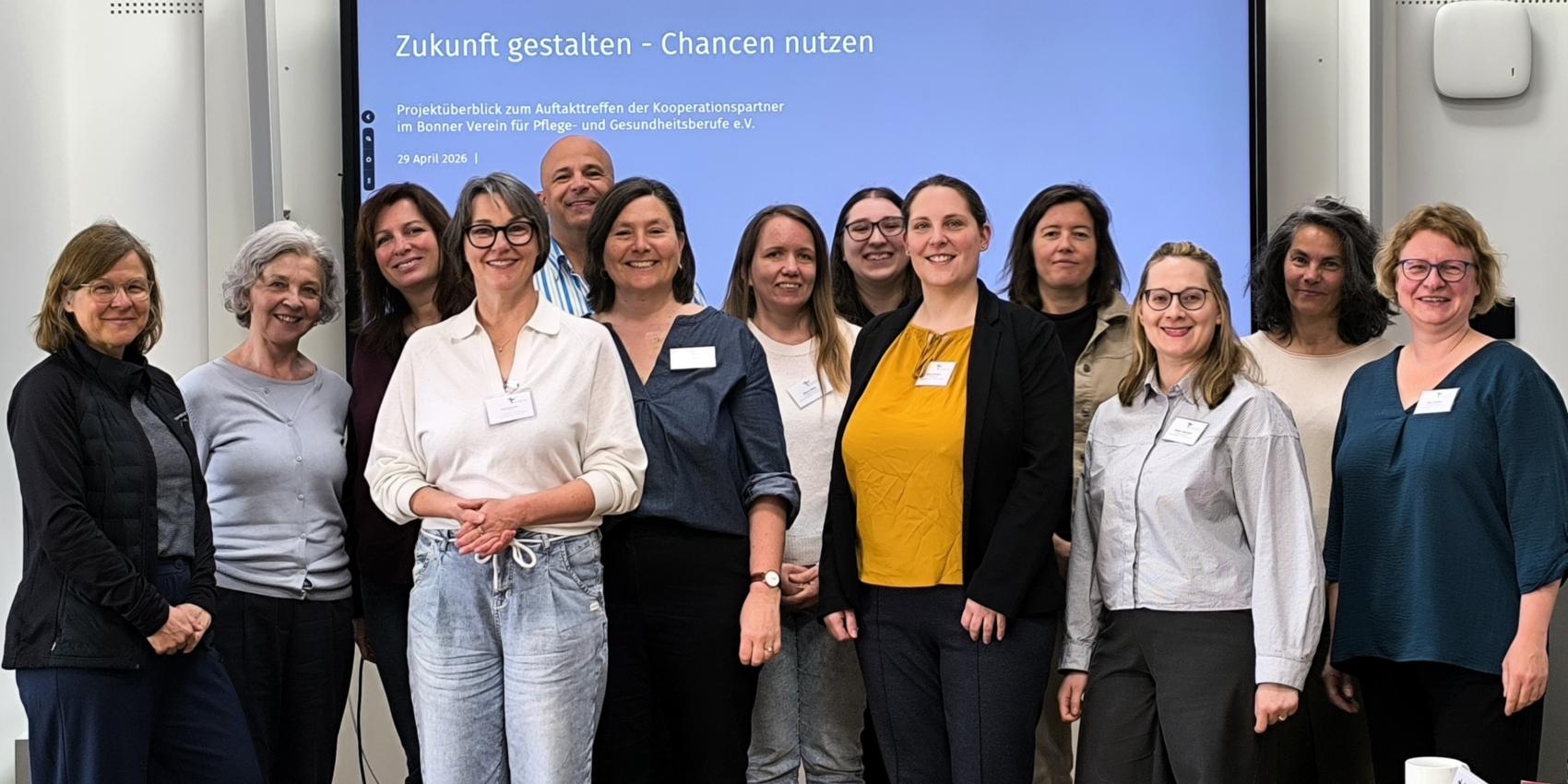 Auftaktveranstaltung_Zukunft_gestalten_29.04.2026_final