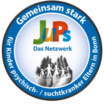 Logo JuPs (1)
