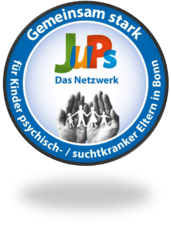 Logo JuPs (1)