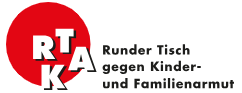 Runder Tisch Kinderarmut