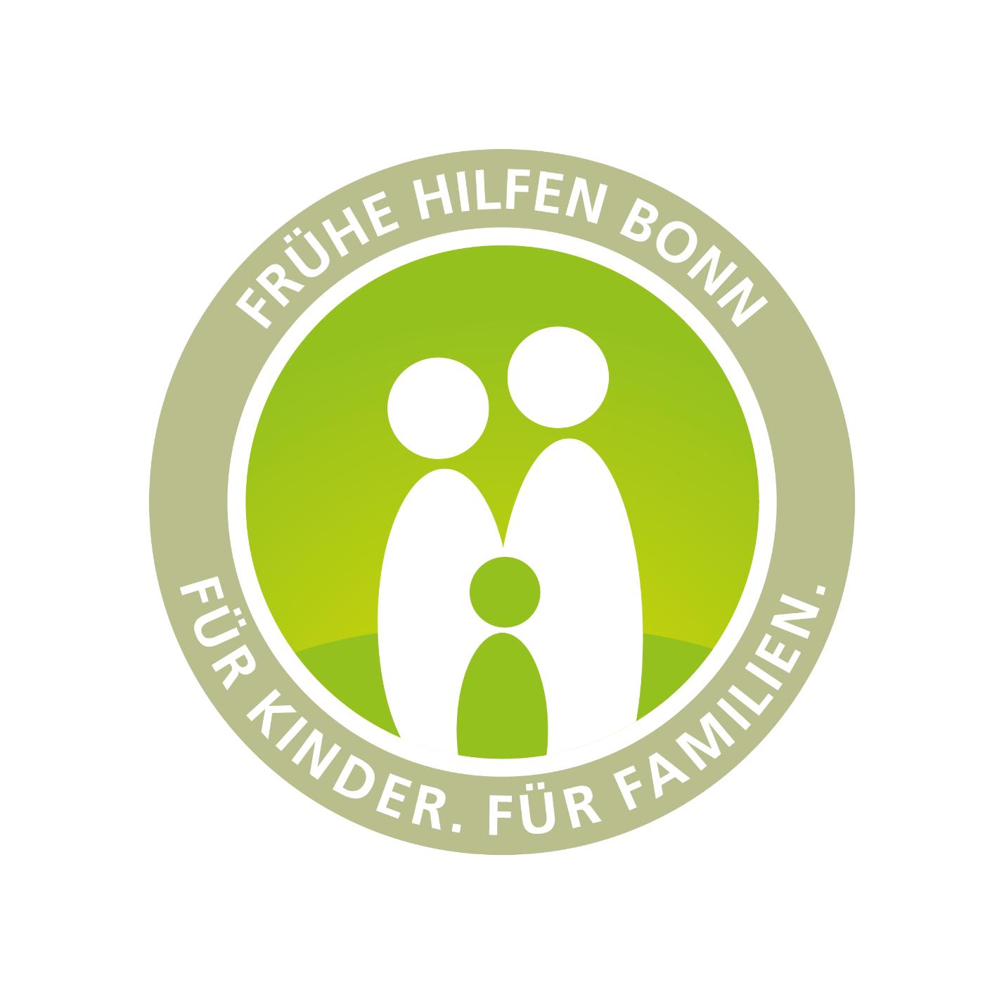 Frühe Hilfen Bonn