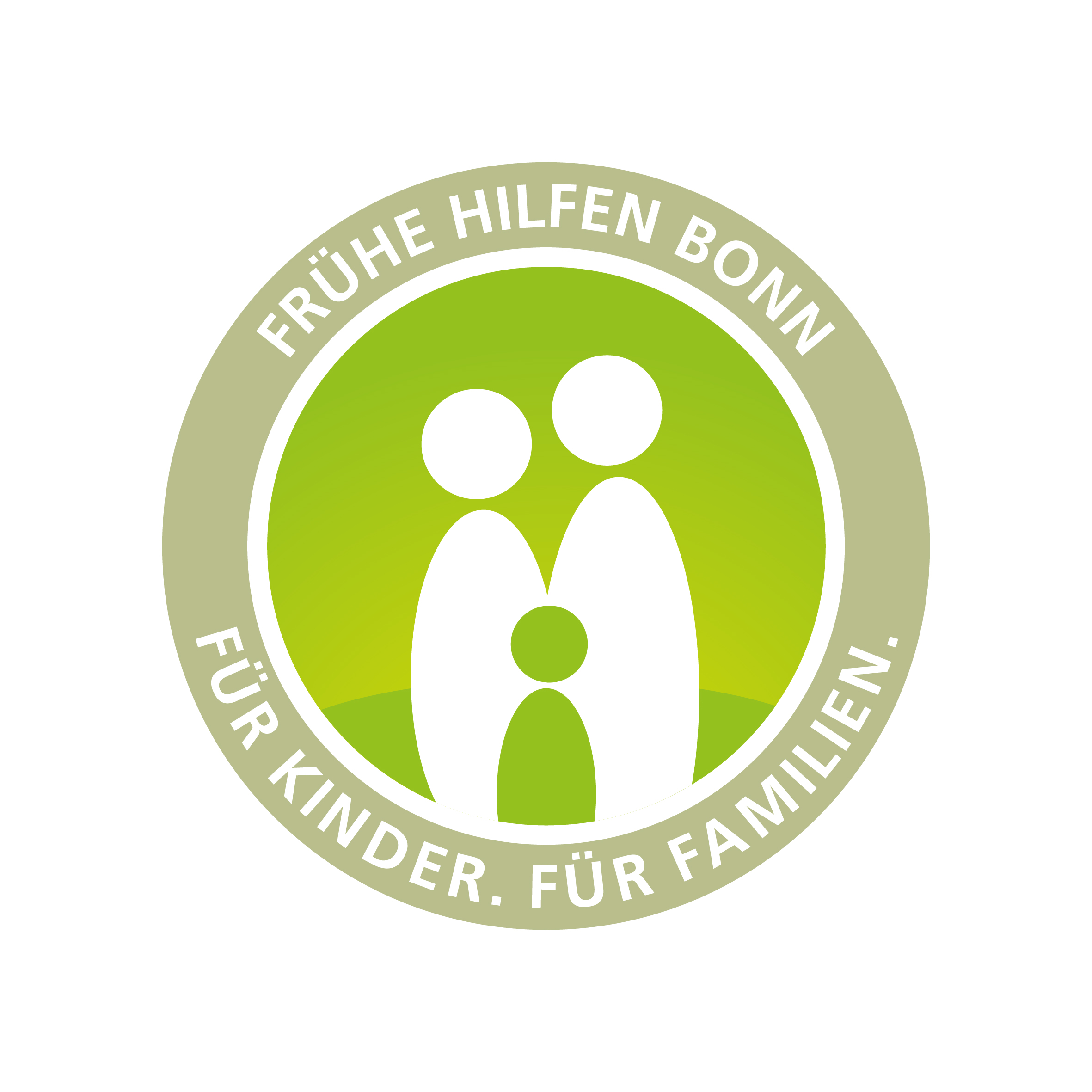 Frühe Hilfen Bonn