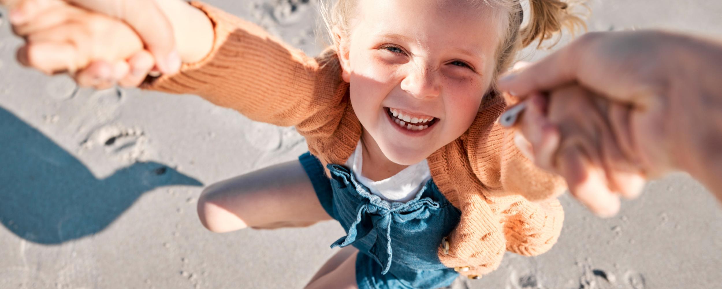 Spenden und Fördern