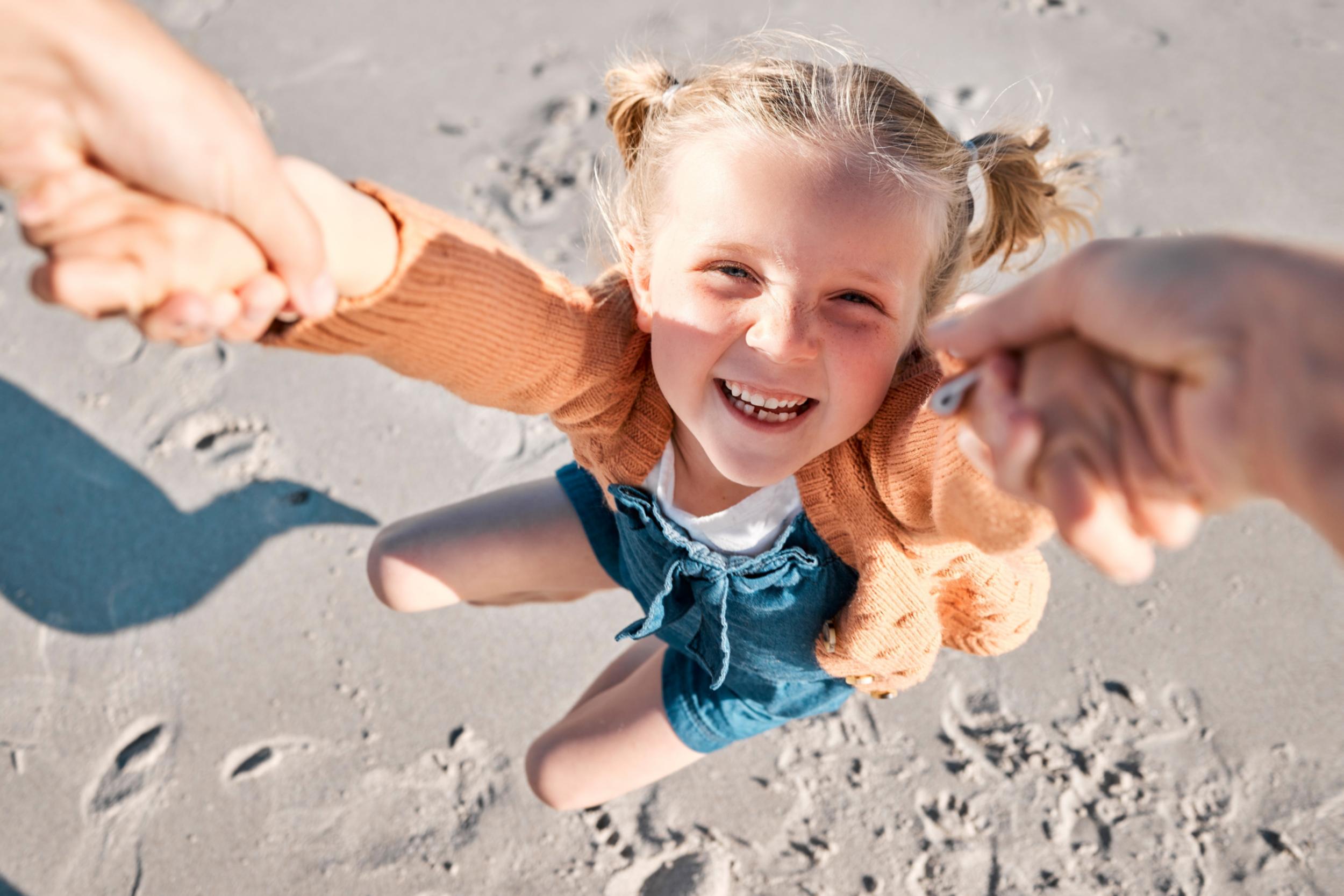 Spenden und Fördern