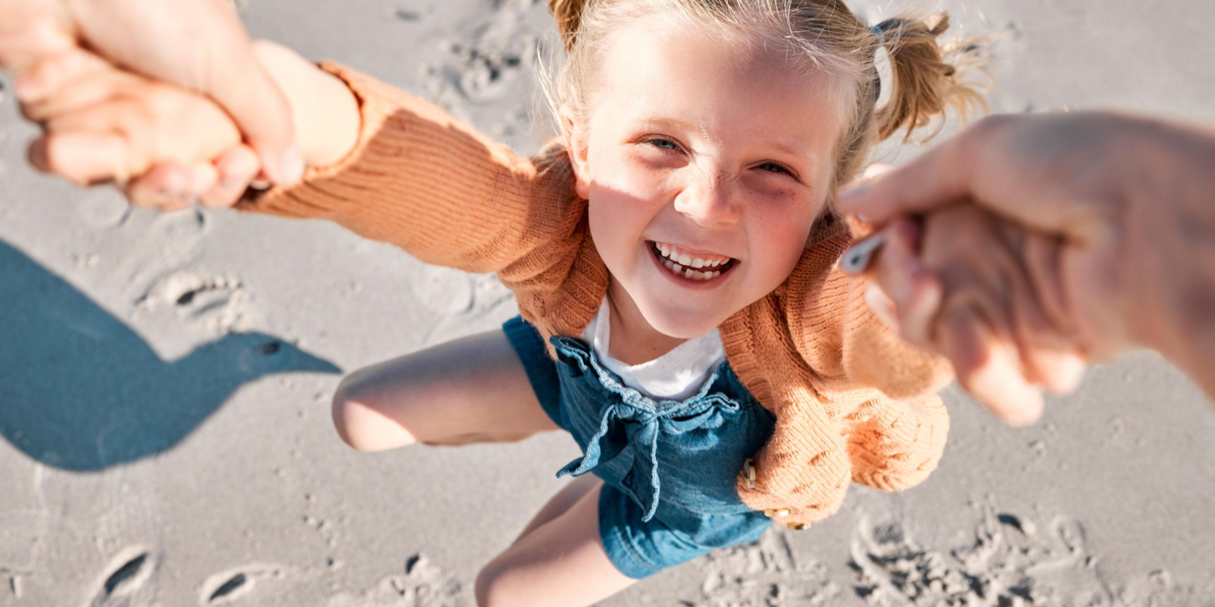 Spenden und Fördern