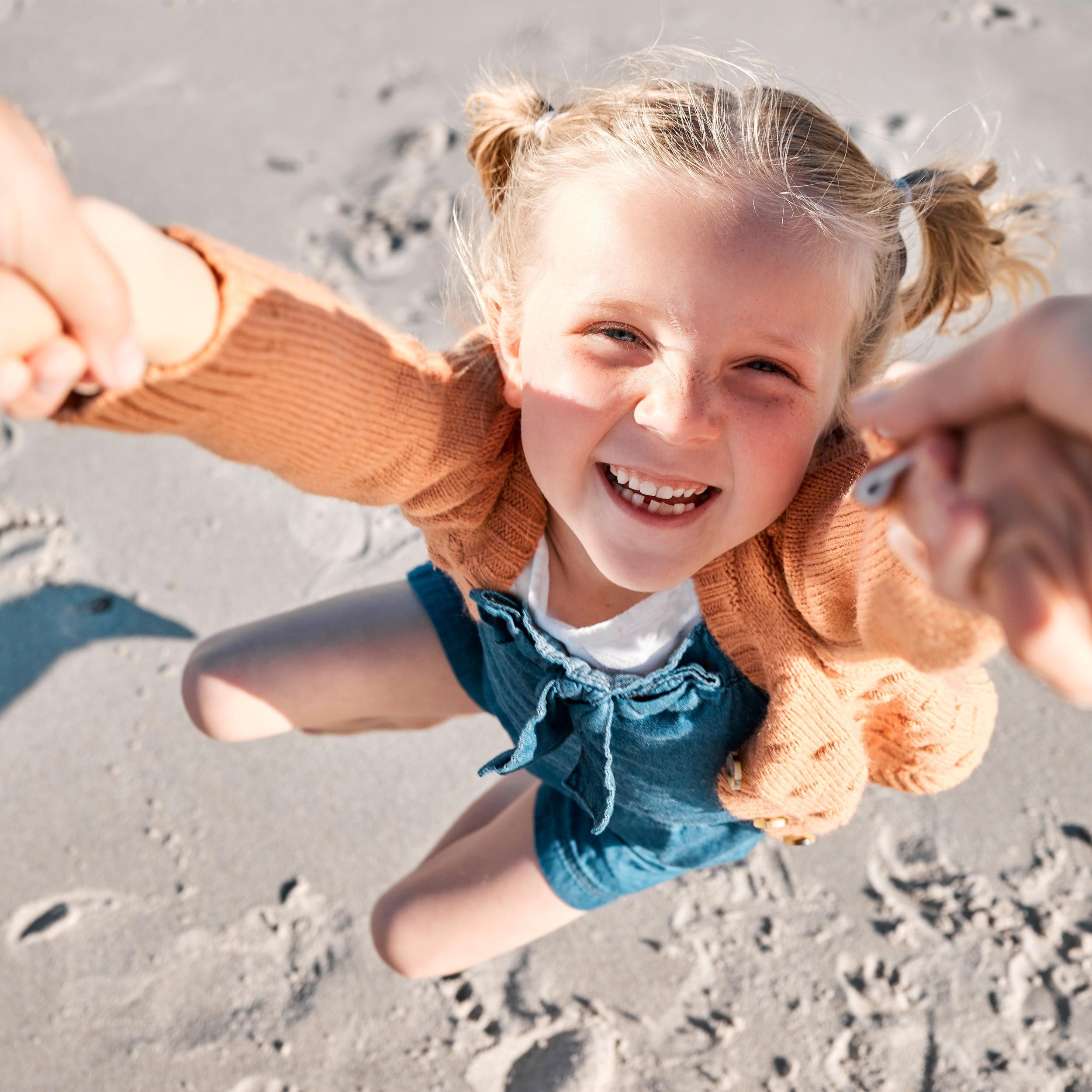 Spenden und Fördern