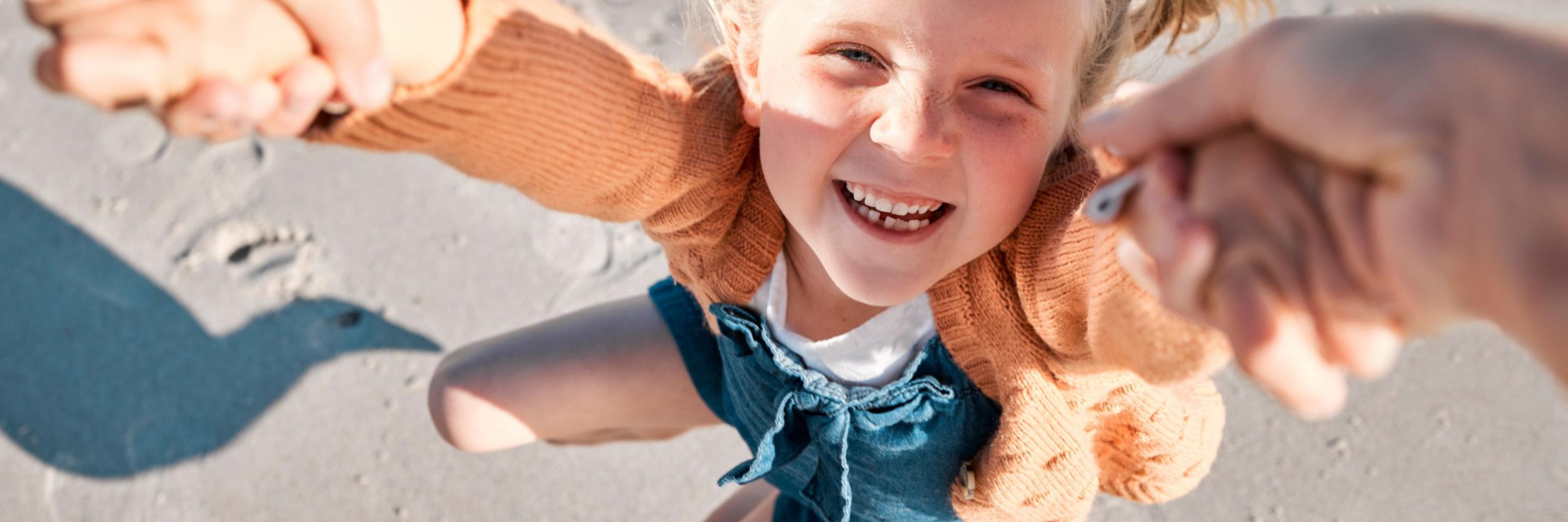 Spenden und Fördern