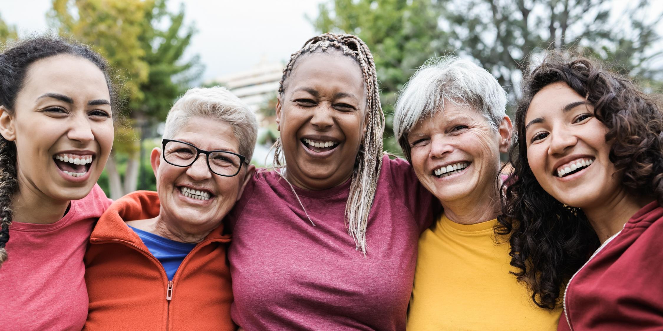Reihe_Erwachsene_Frauen_EAs