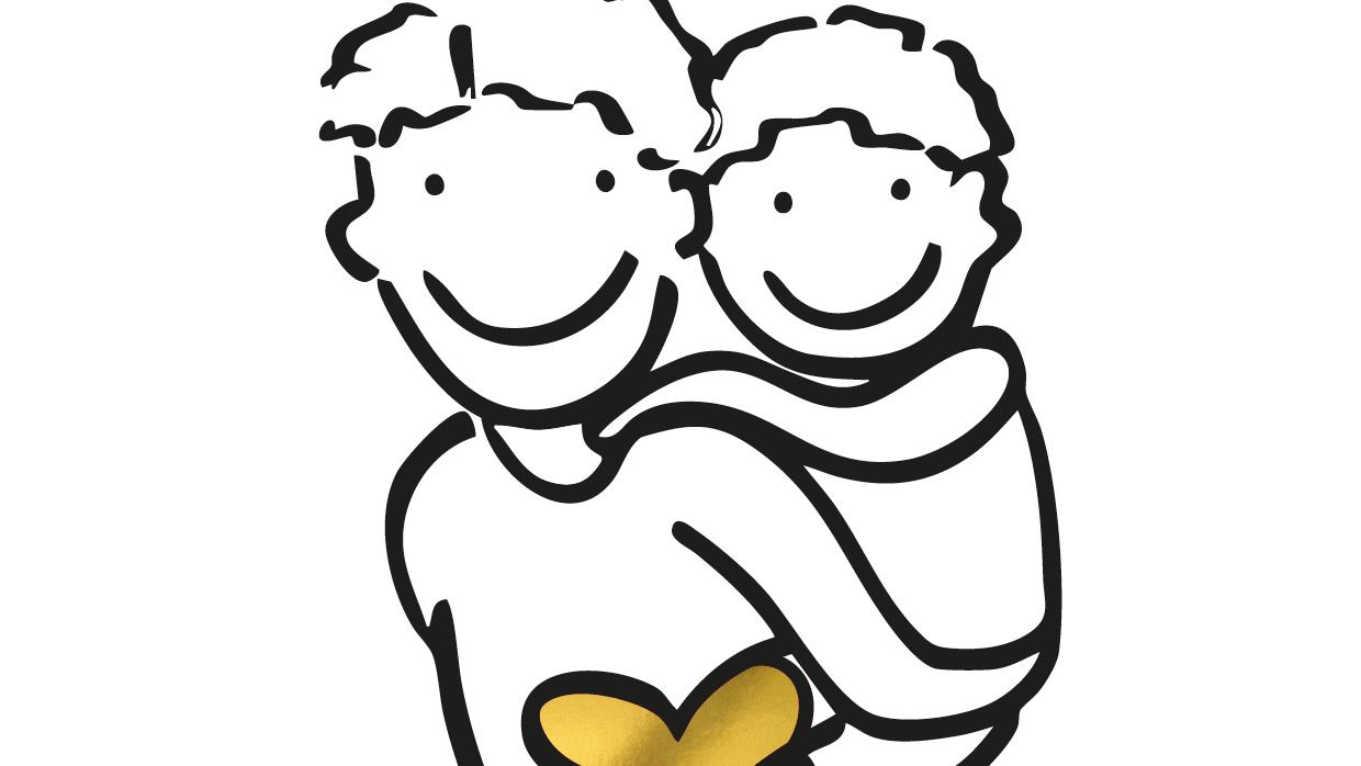 251229_familienkreis_jubilaeum_trag mich trag mit