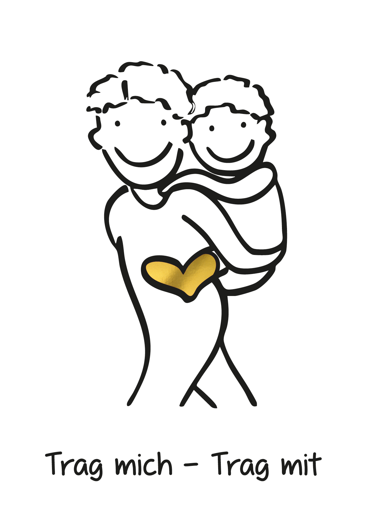 251229_familienkreis_jubilaeum_trag mich trag mit