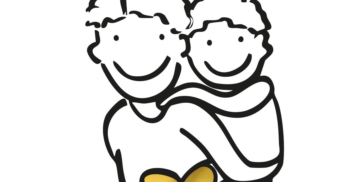 251229_familienkreis_jubilaeum_trag mich trag mit