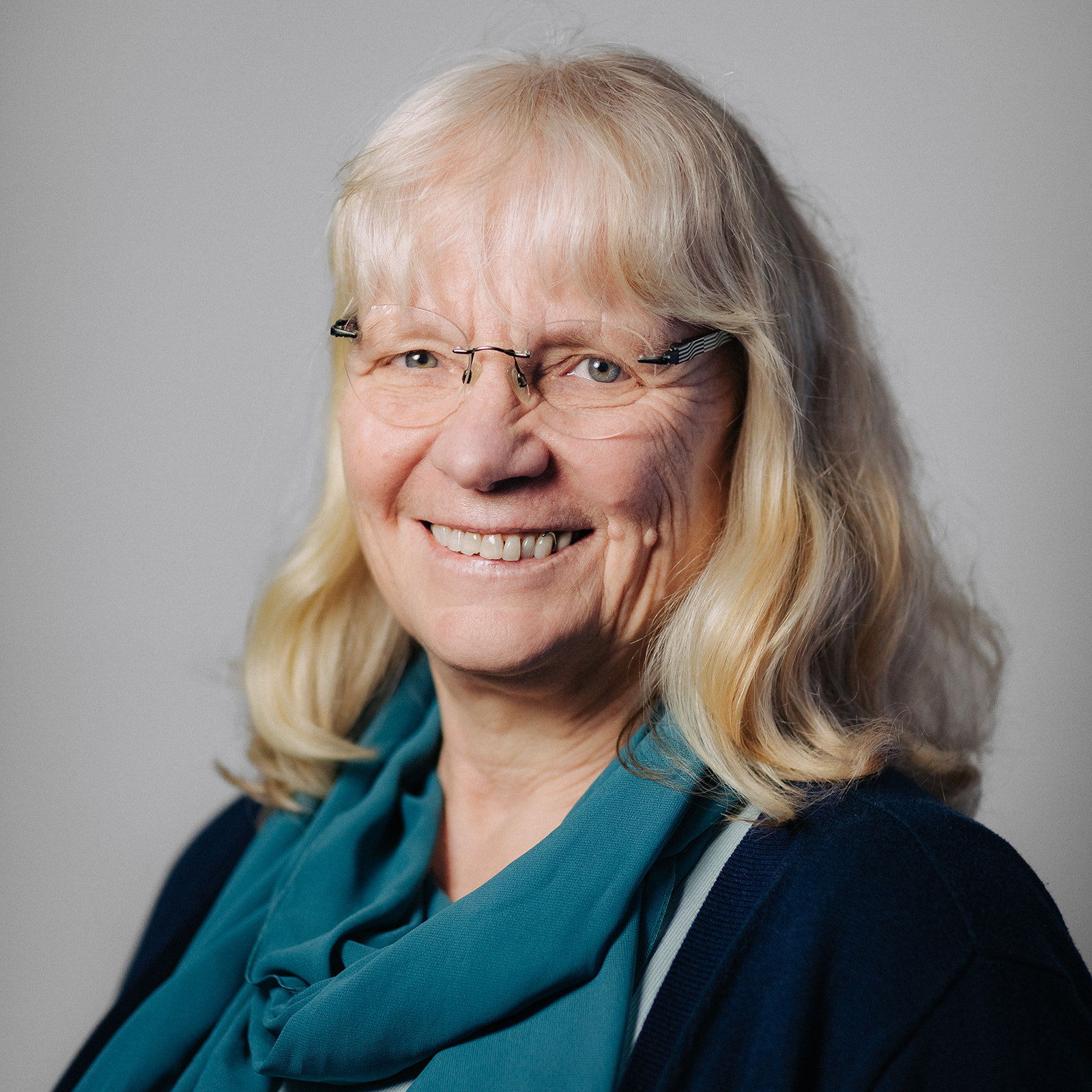 Familienkreis_Claudia Klug_websize