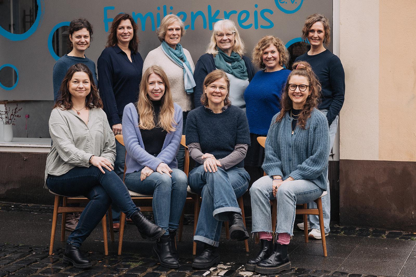 Familienkreis_Teamfoto_websize