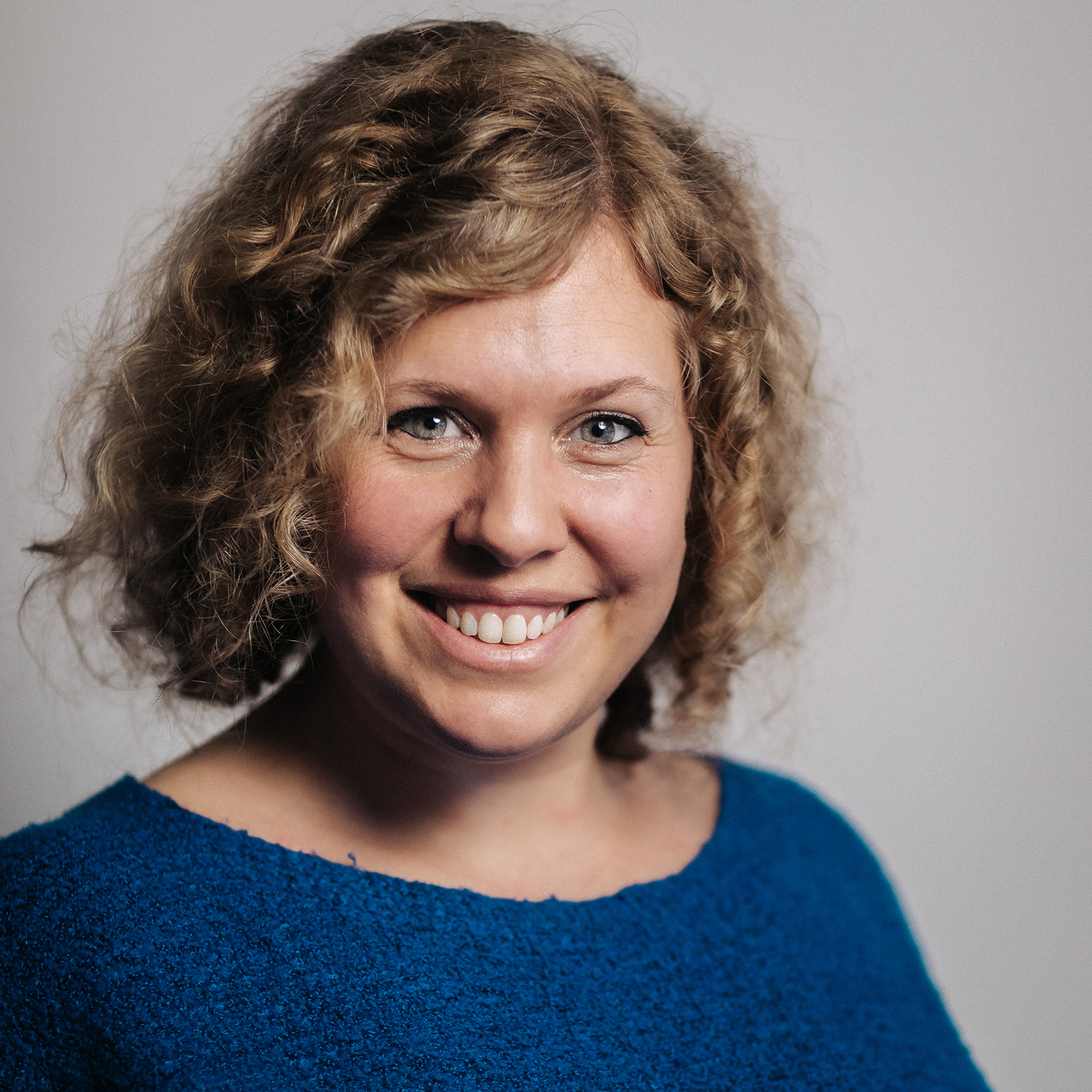 Familienkreis_quadratisch_Andrea_Triebe_websize