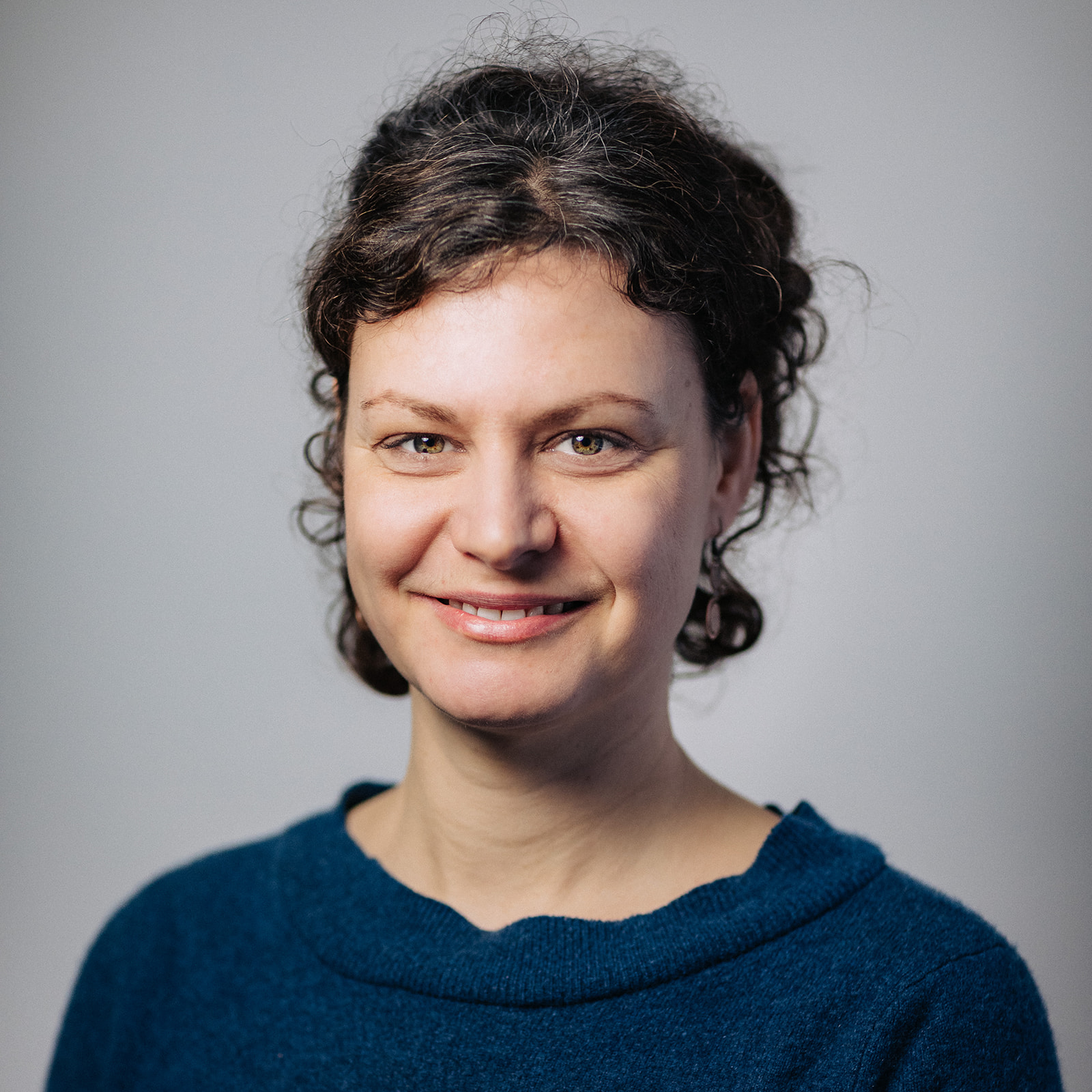 Familienkreis_quadratisch_Sabine_Stoetzner_websize