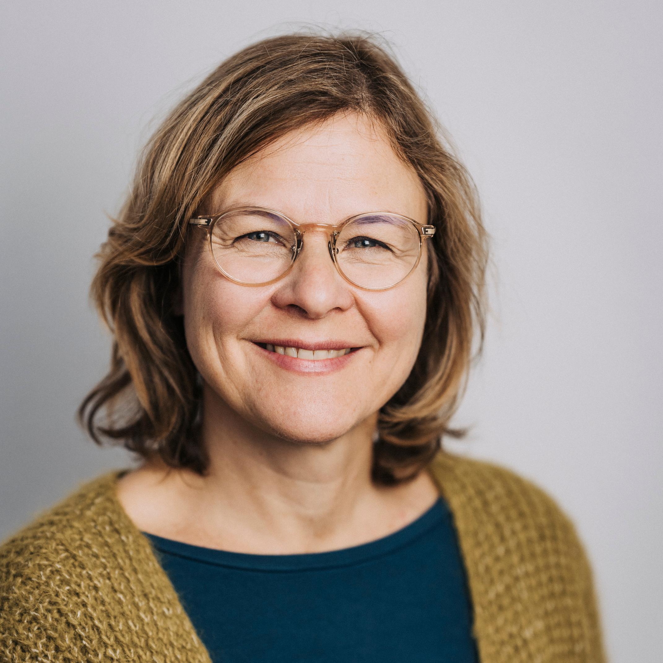 Familienkreisgross_anja