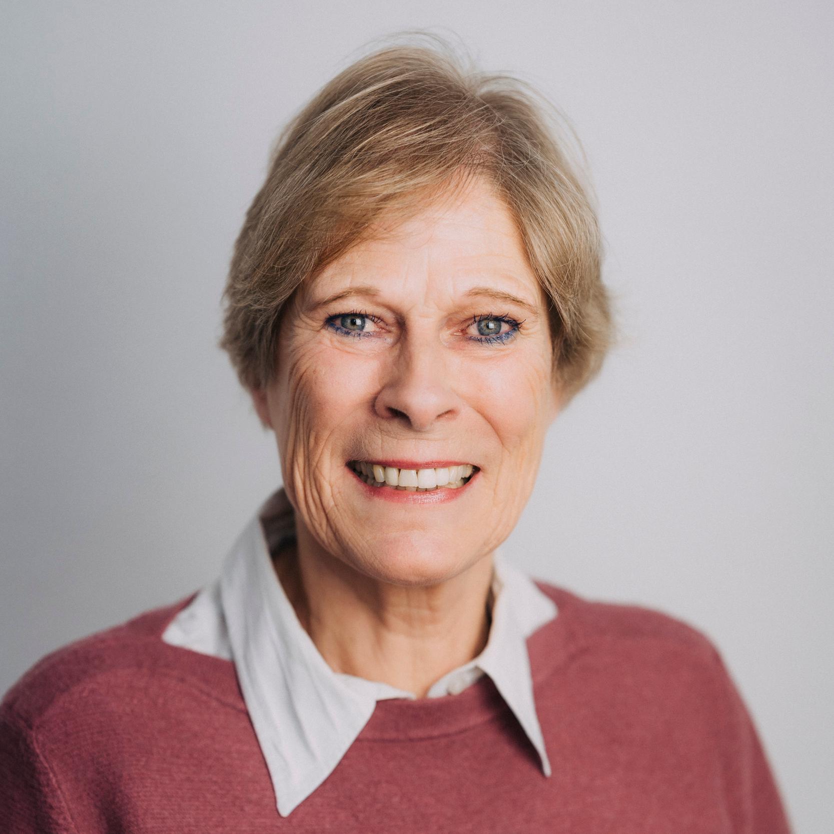 familienkreisweb_Elke