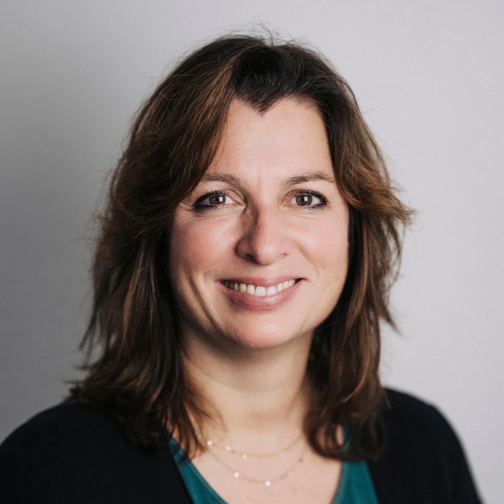 familienkreisweb_Jutta