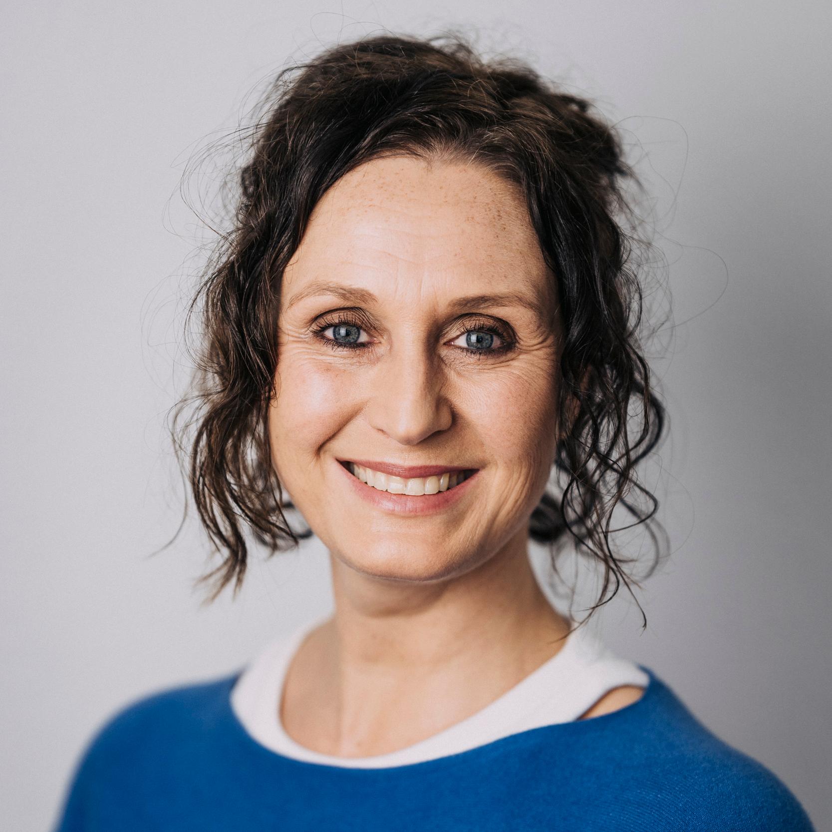 familienkreisweb_Sabrina