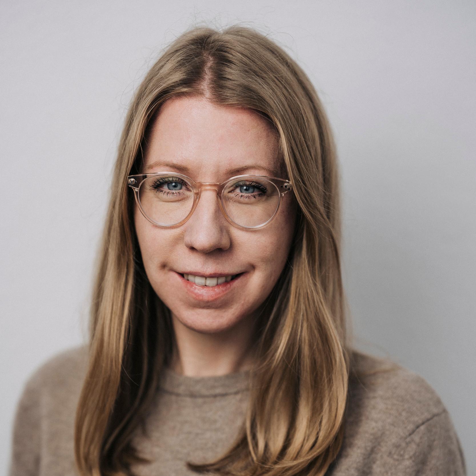 familienkreisweb_Tanja