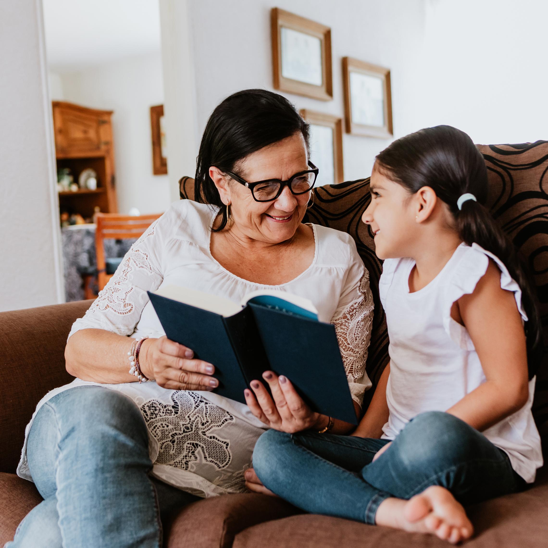 shutterstock_1947883864