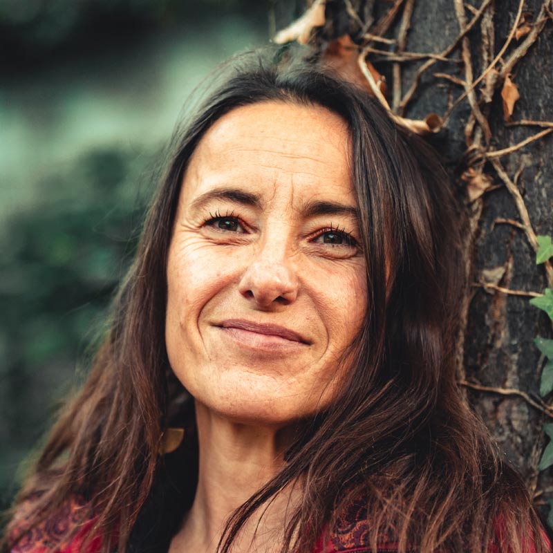 conscious-design-KEm_AQokbq