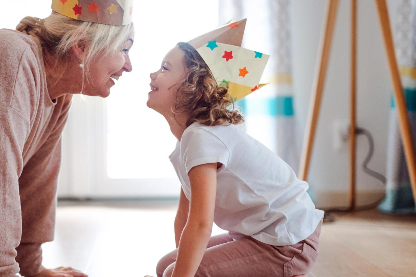 GraZ_Header_Homepage