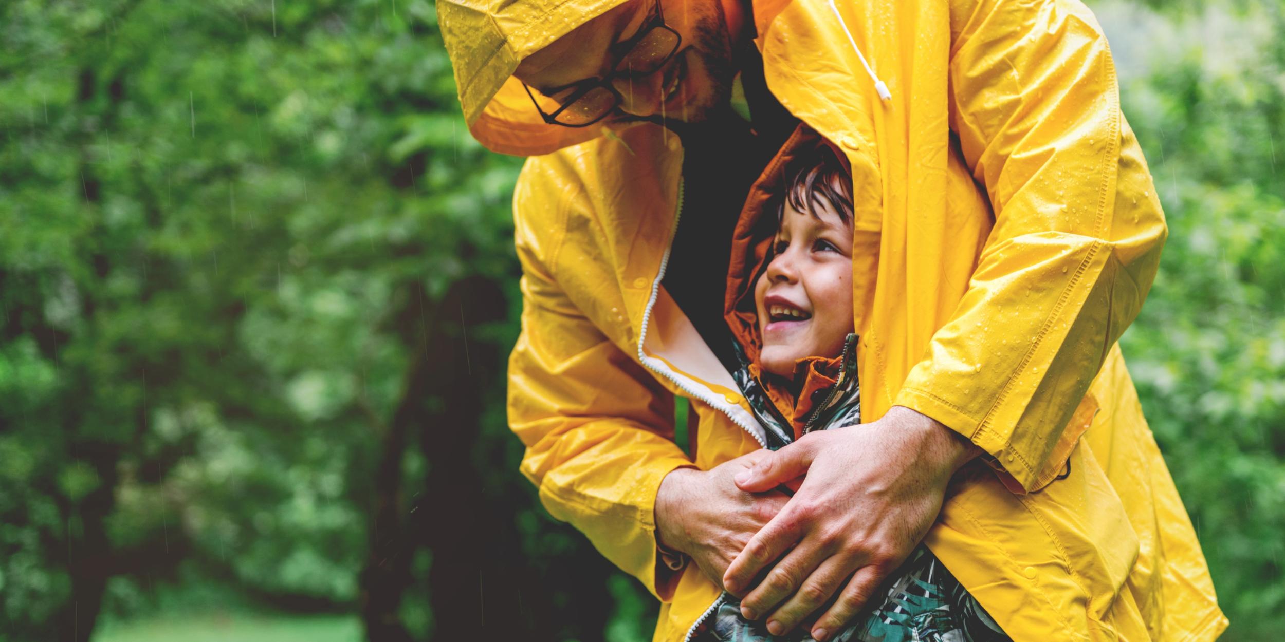 Unternehmen und Stiftungen