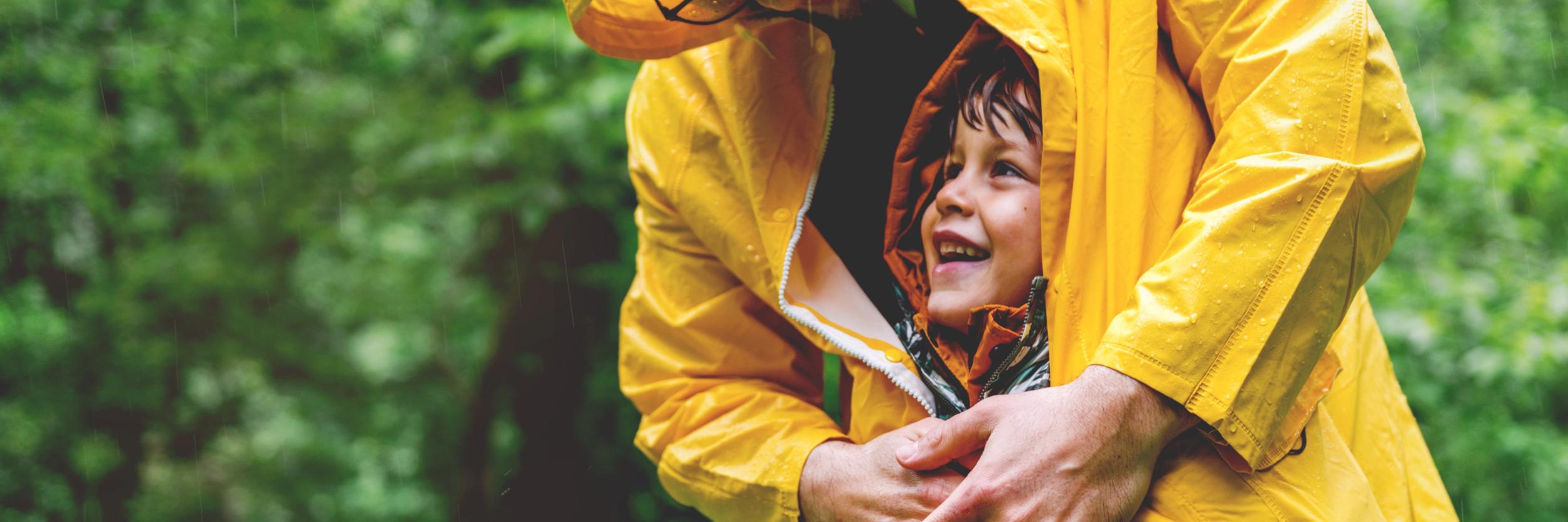 Unternehmen und Stiftungen