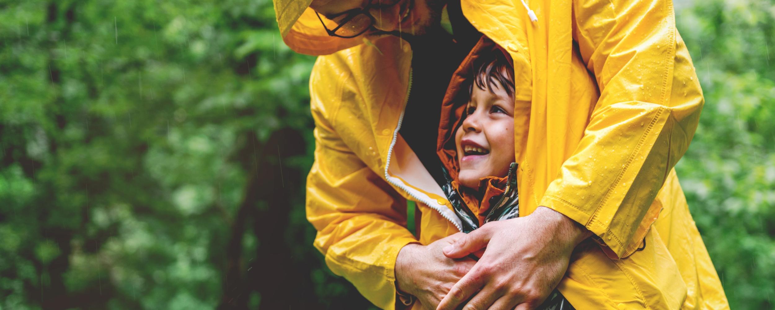 Unternehmen und Stiftungen
