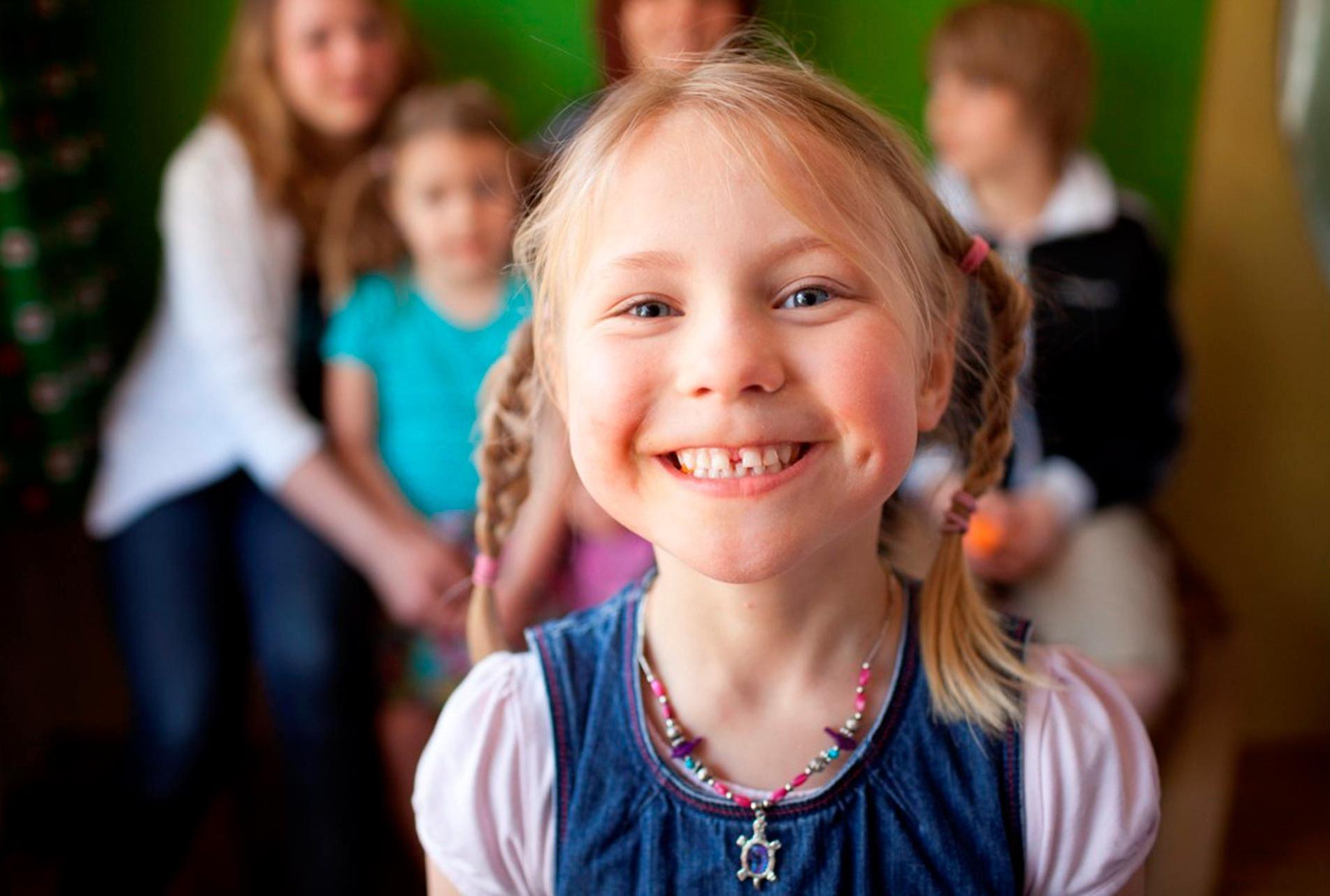 Trag mich - Trag mit