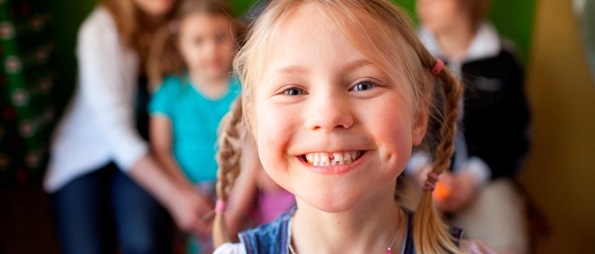 Trag mich - Trag mit