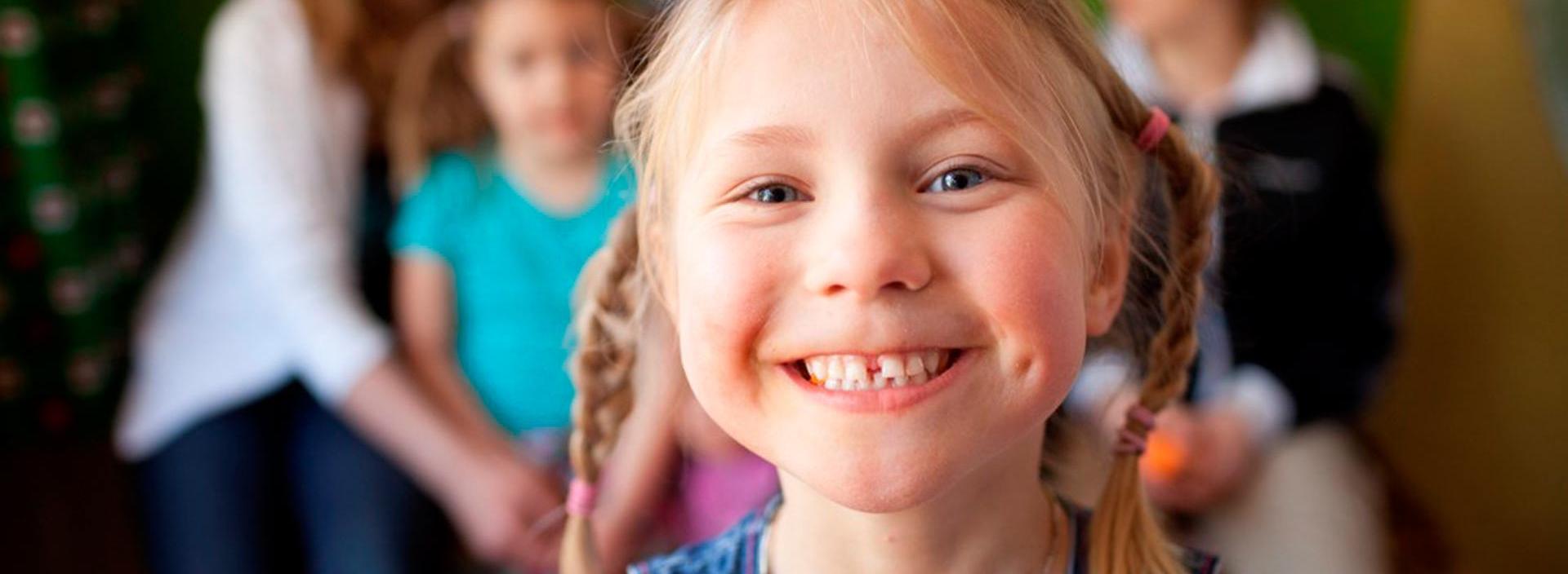 Trag mich - Trag mit