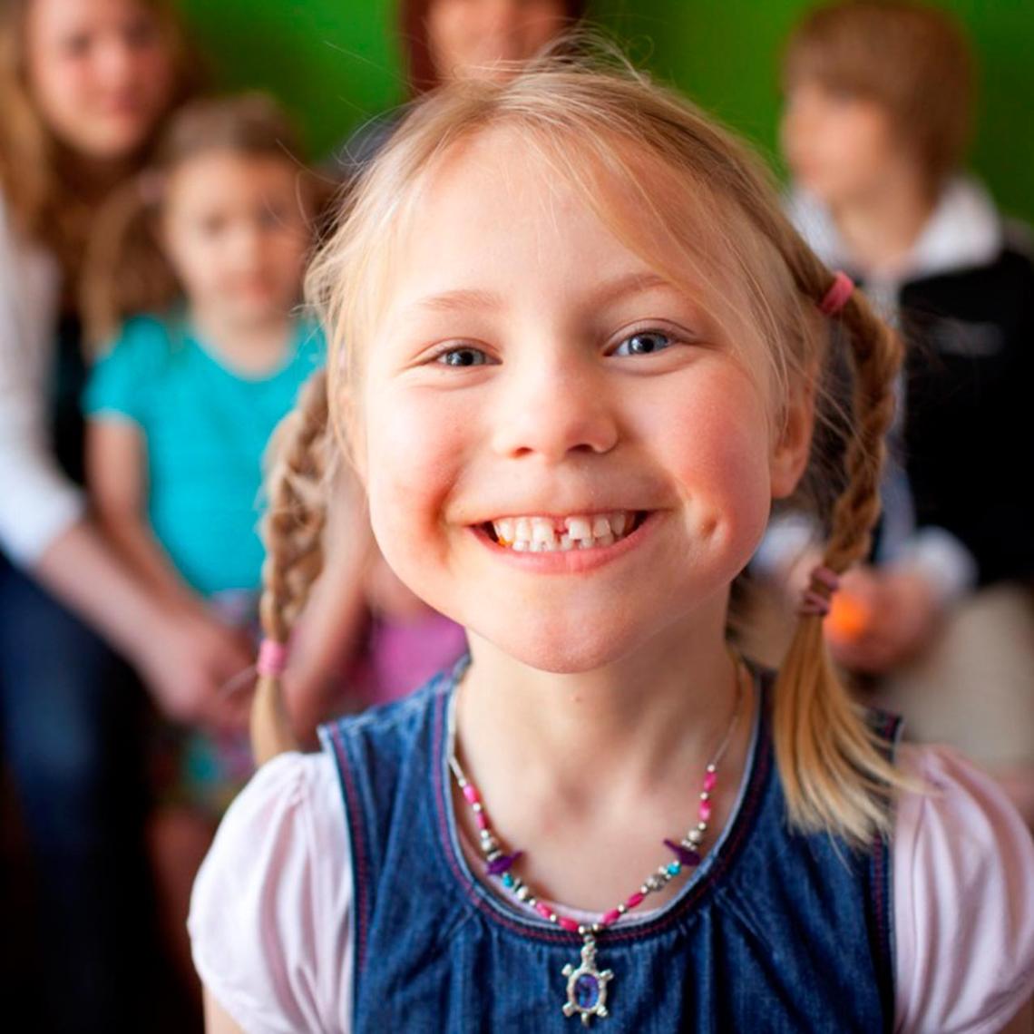 Spenden-und-gutes-tun-20