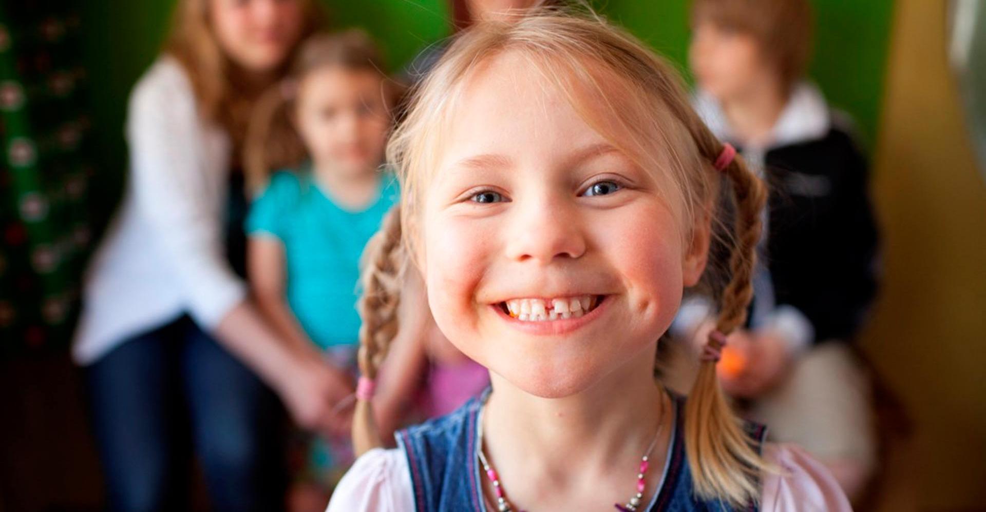 Trag mich - Trag mit