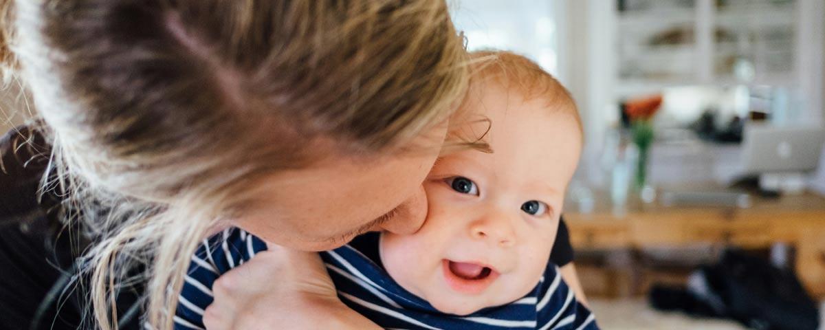 Alles nur ein Beispiel