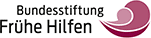 Bundesstiftung Frühe Hilfen